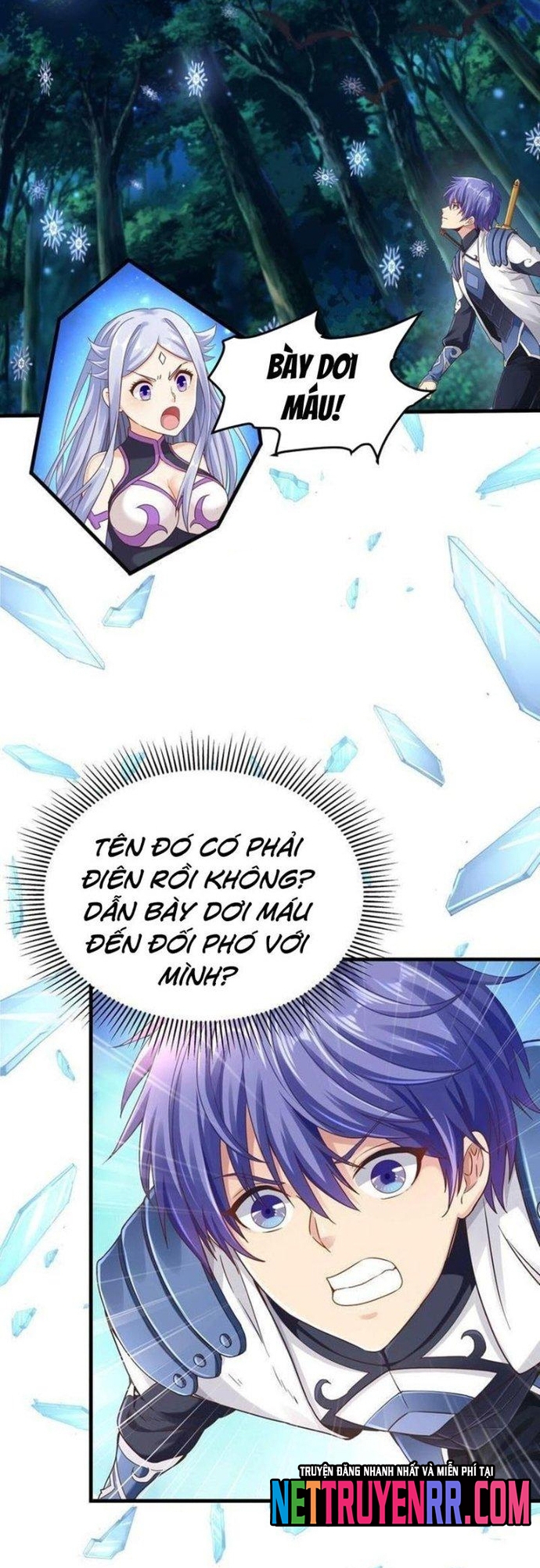 Chương 53 - Trang 15