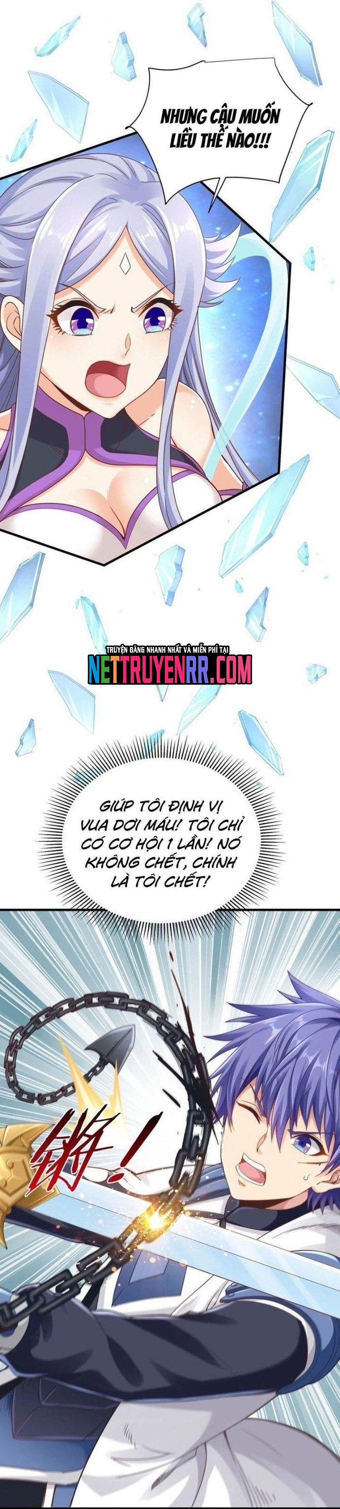 Chương 53 - Trang 27