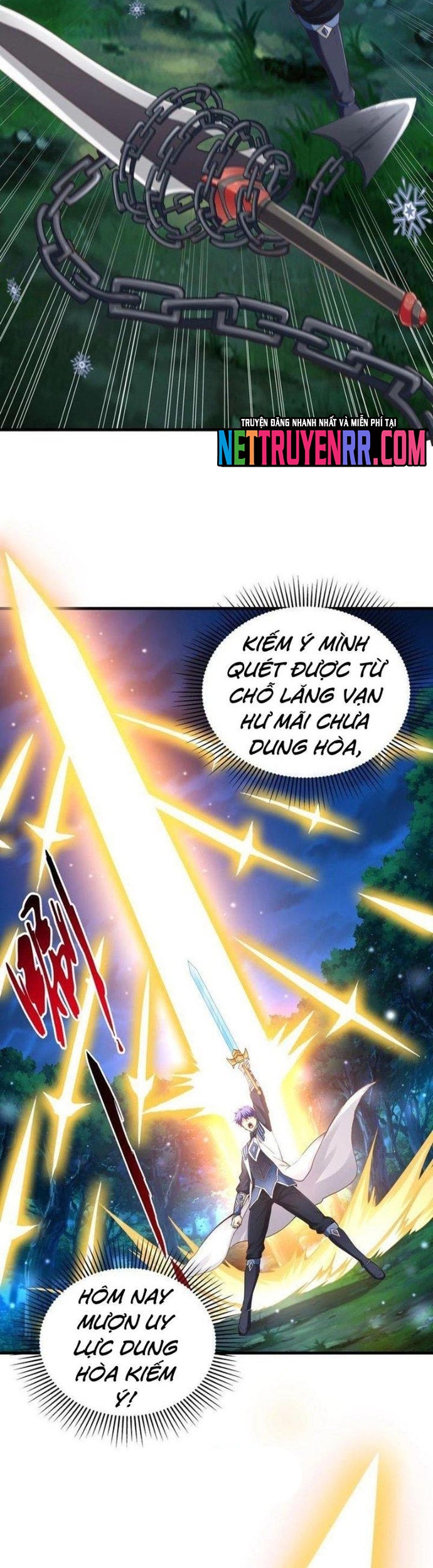 Chương 53 - Trang 30