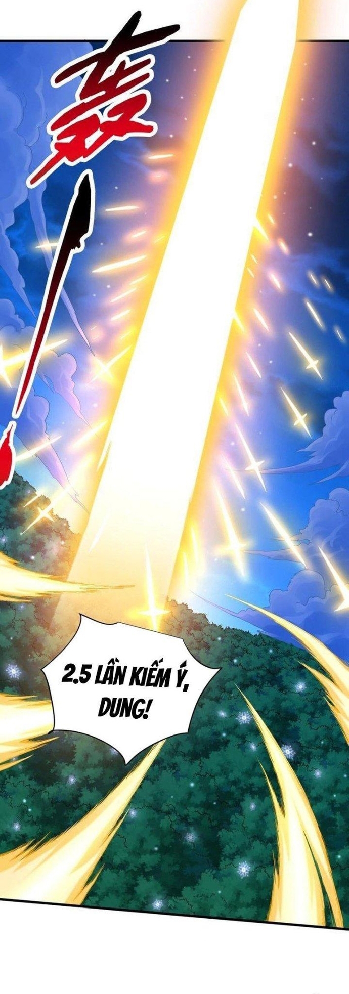 Chương 53 - Trang 31