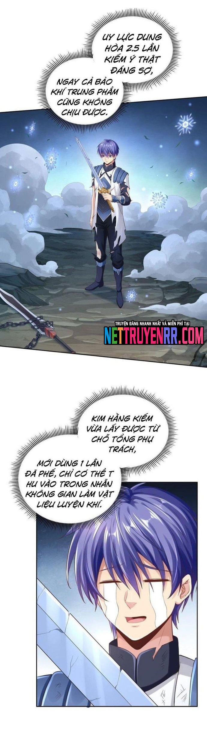 Chương 54 - Trang 2