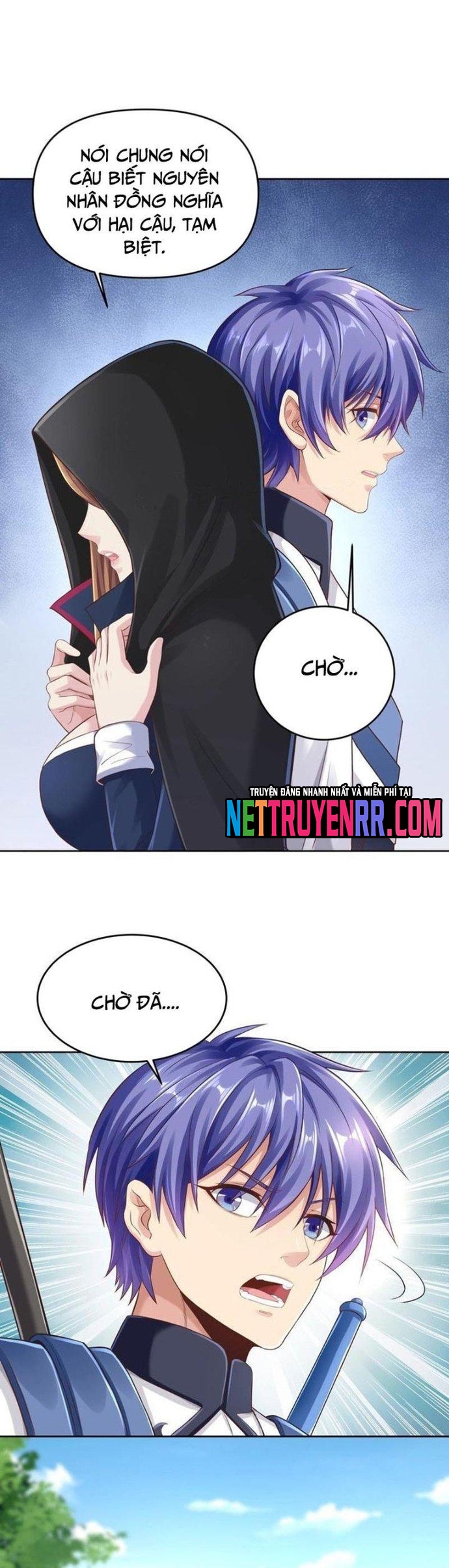 Chương 54 - Trang 30