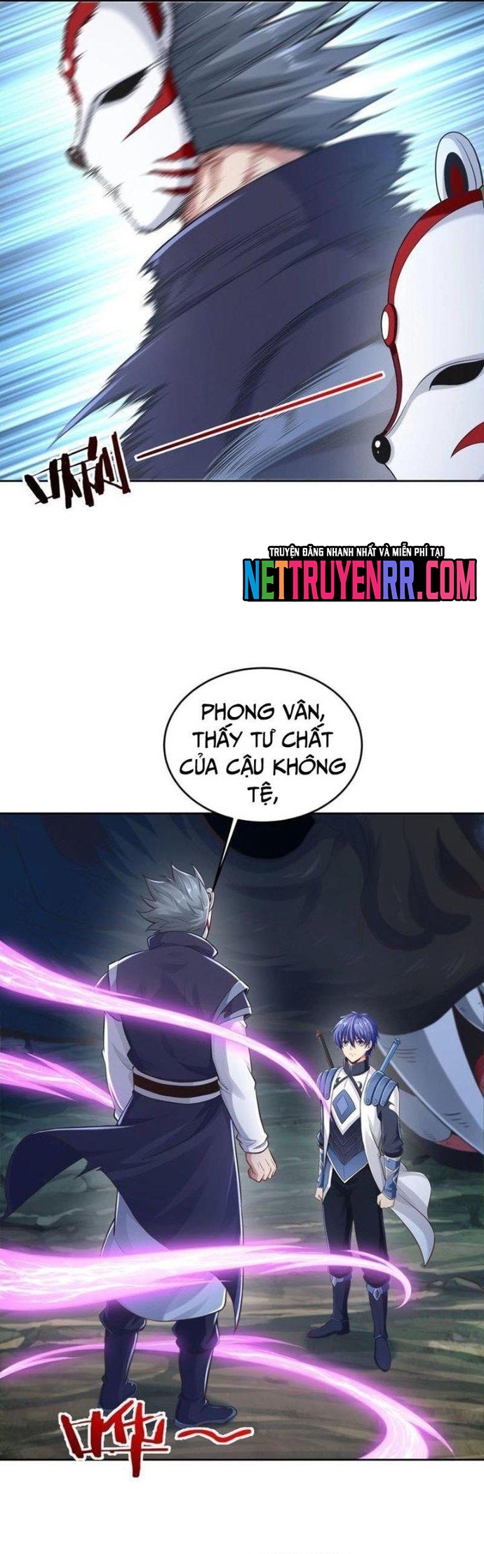 Chương 54 - Trang 9