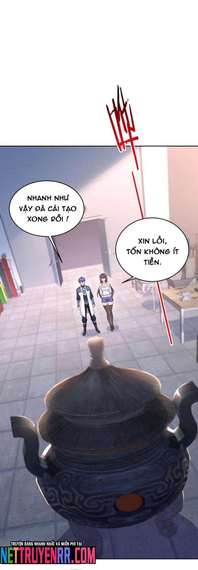 Chương 55 - Trang 15