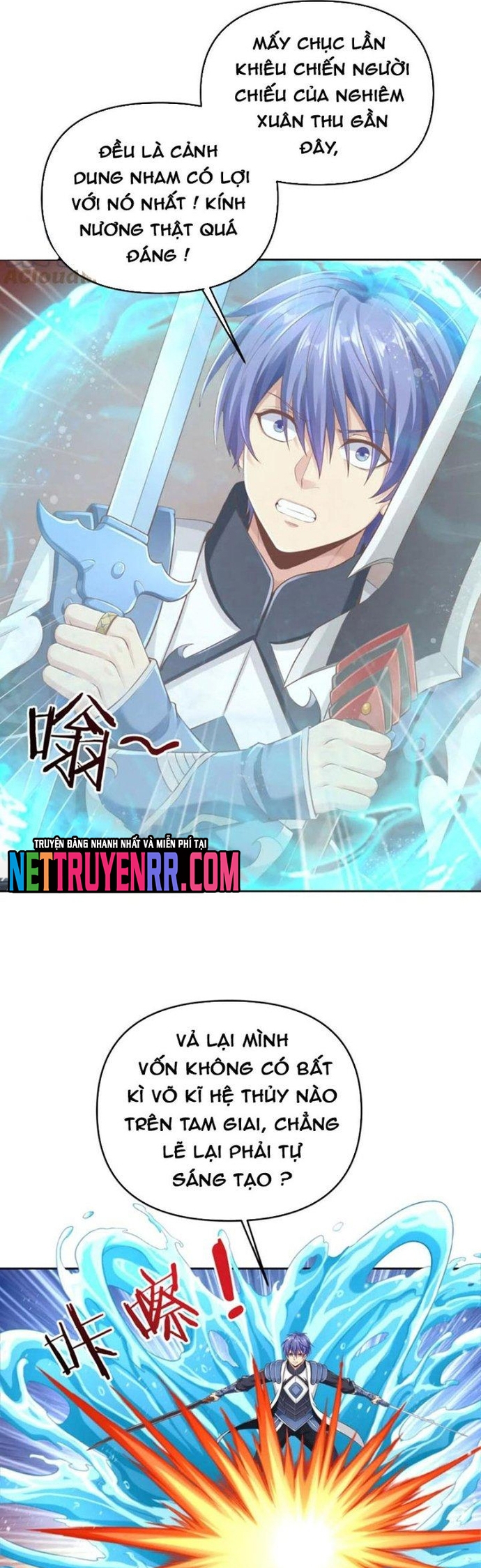 Chương 55 - Trang 3