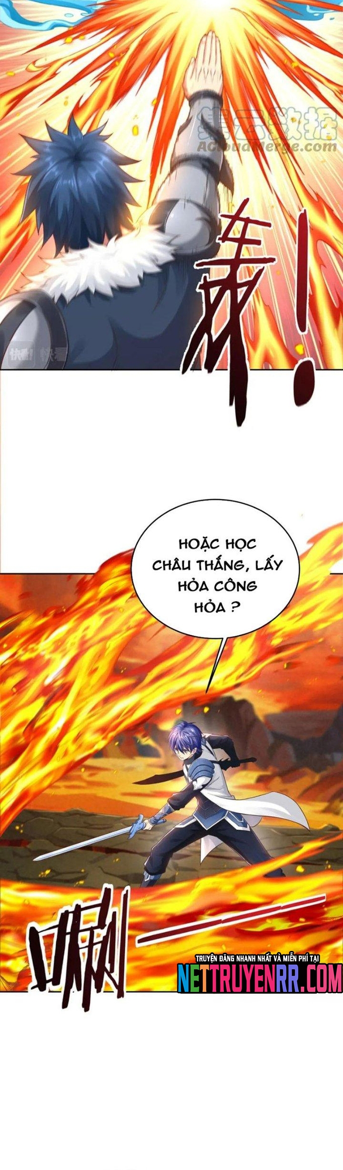 Chương 55 - Trang 4