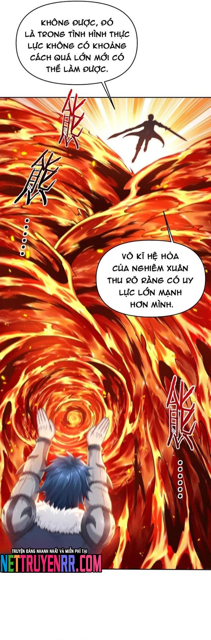 Chương 55 - Trang 5