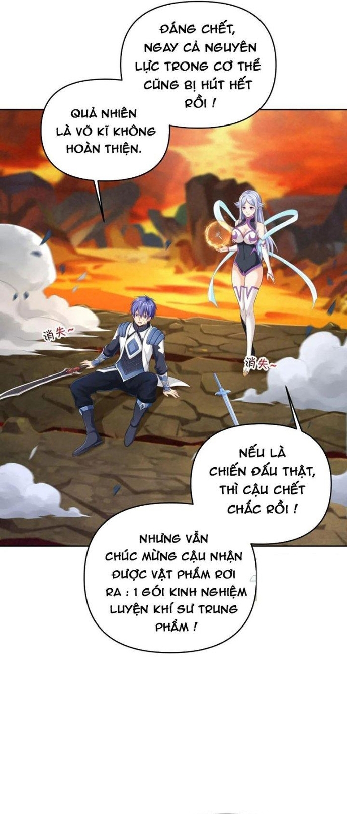 Chương 55 - Trang 9