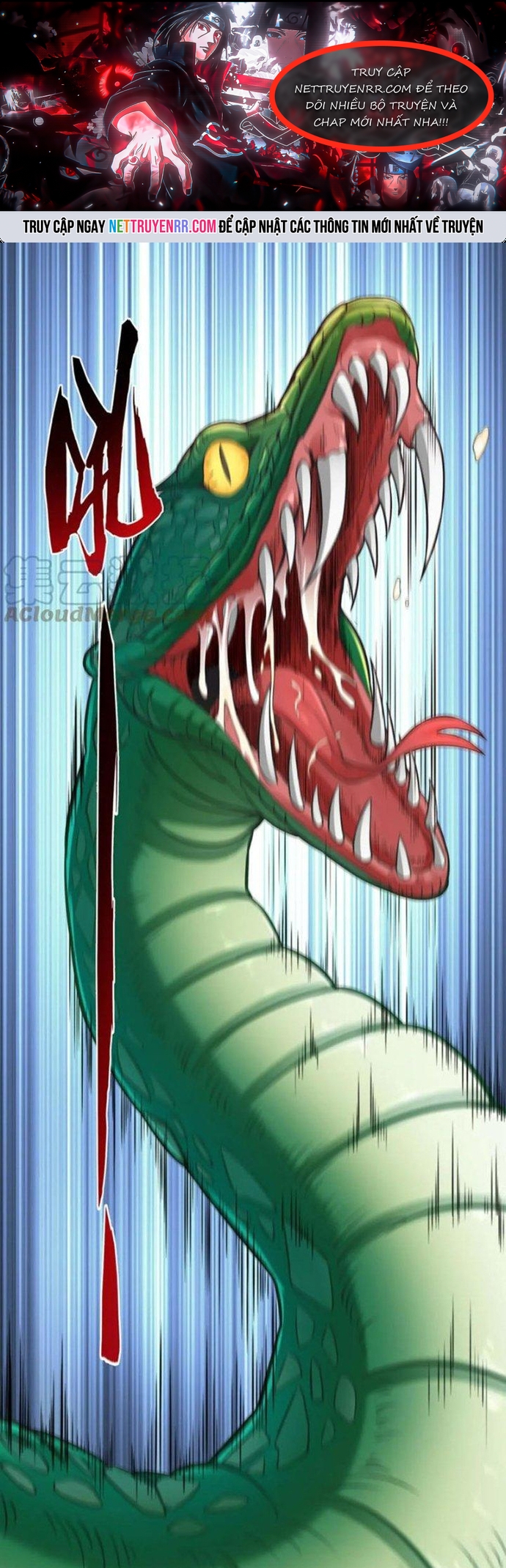 Chương 56 - Trang 1