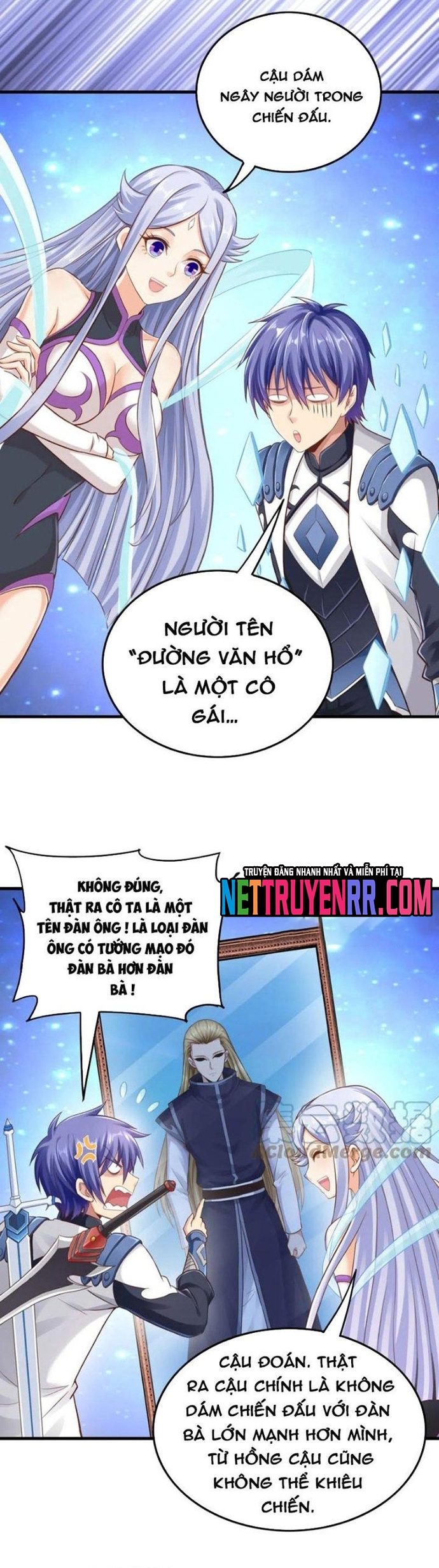 Chương 56 - Trang 17