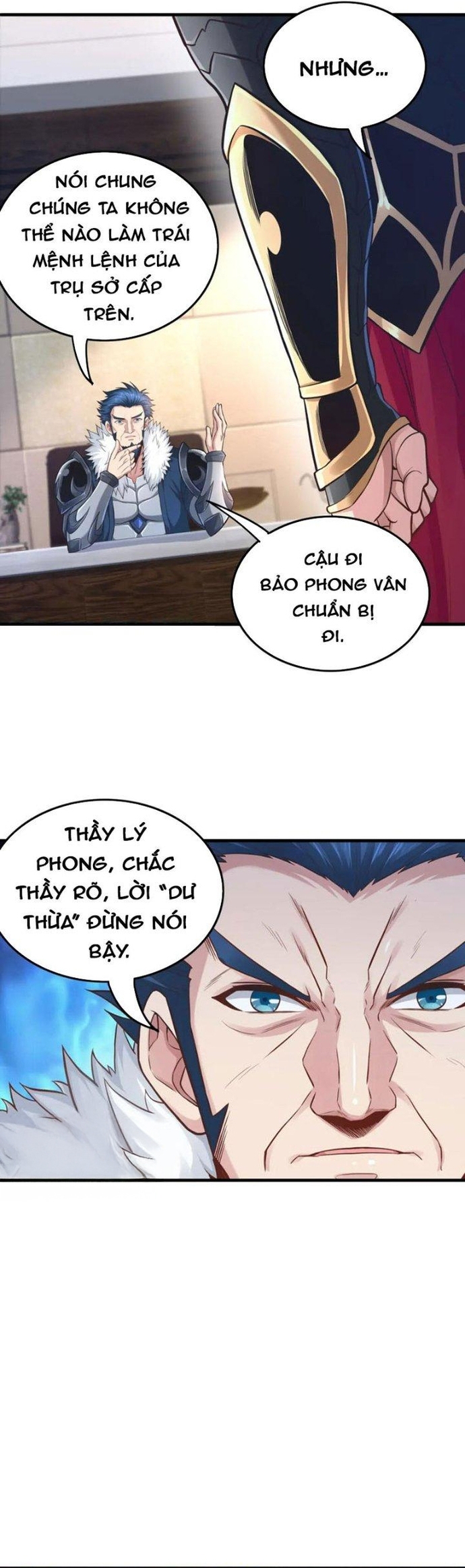 Chương 56 - Trang 21