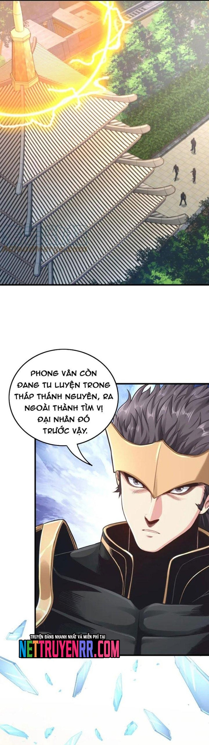 Chương 56 - Trang 22