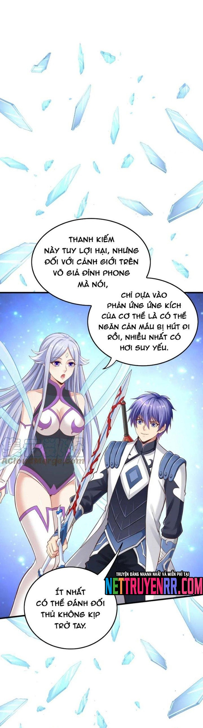 Chương 56 - Trang 4