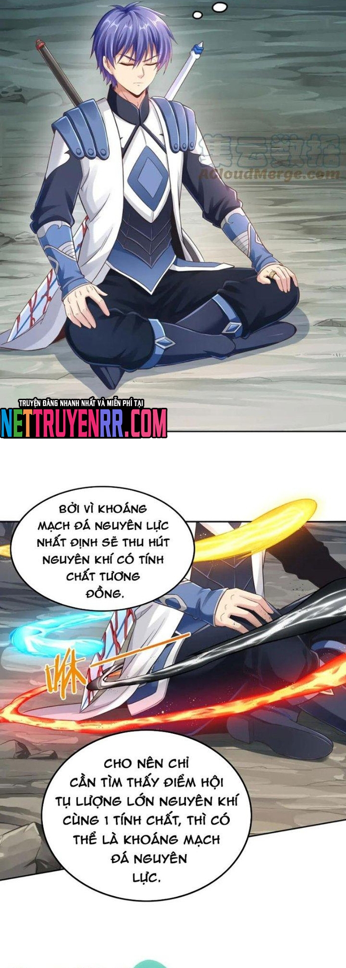 Chương 57 - Trang 14