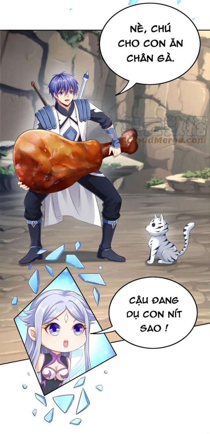Chương 57 - Trang 20