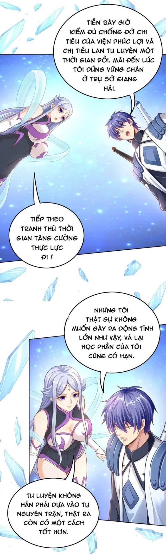 Chương 57 - Trang 10