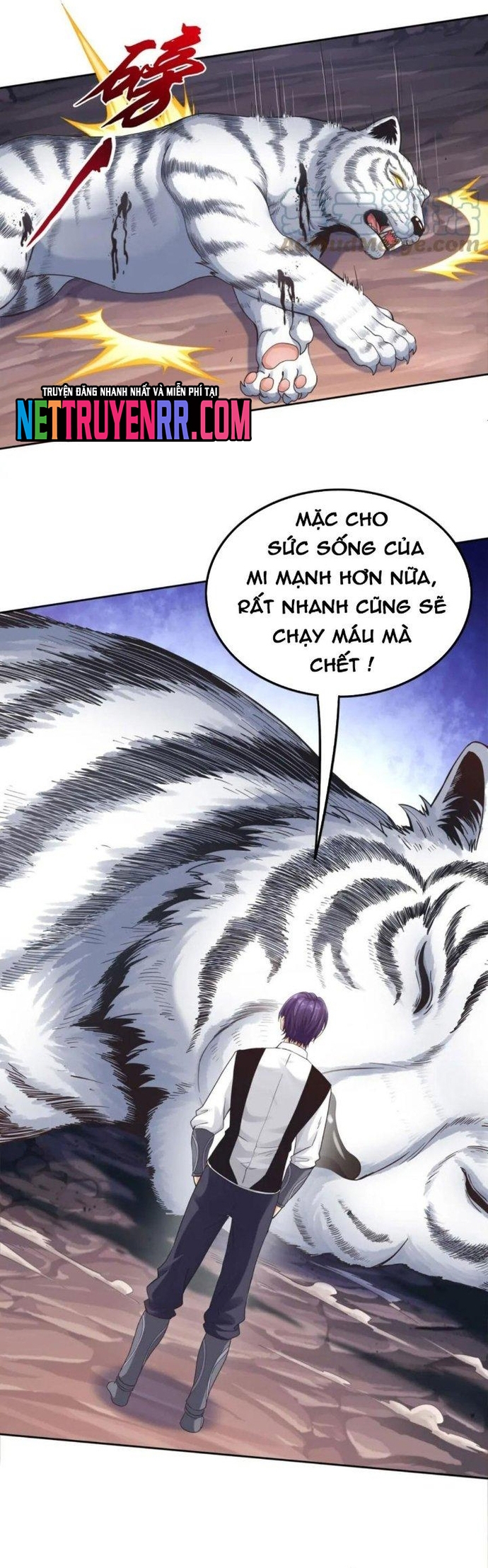 Chương 58 - Trang 11