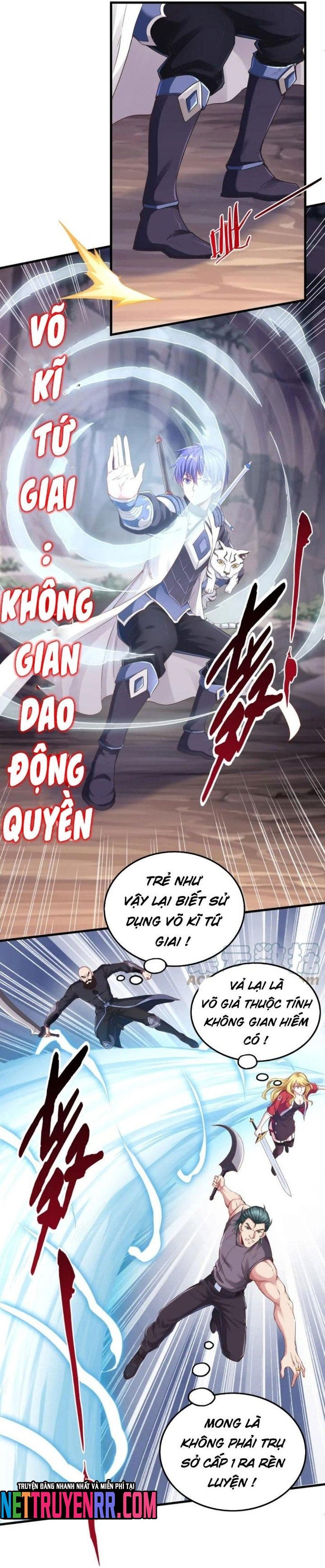 Chương 58 - Trang 14