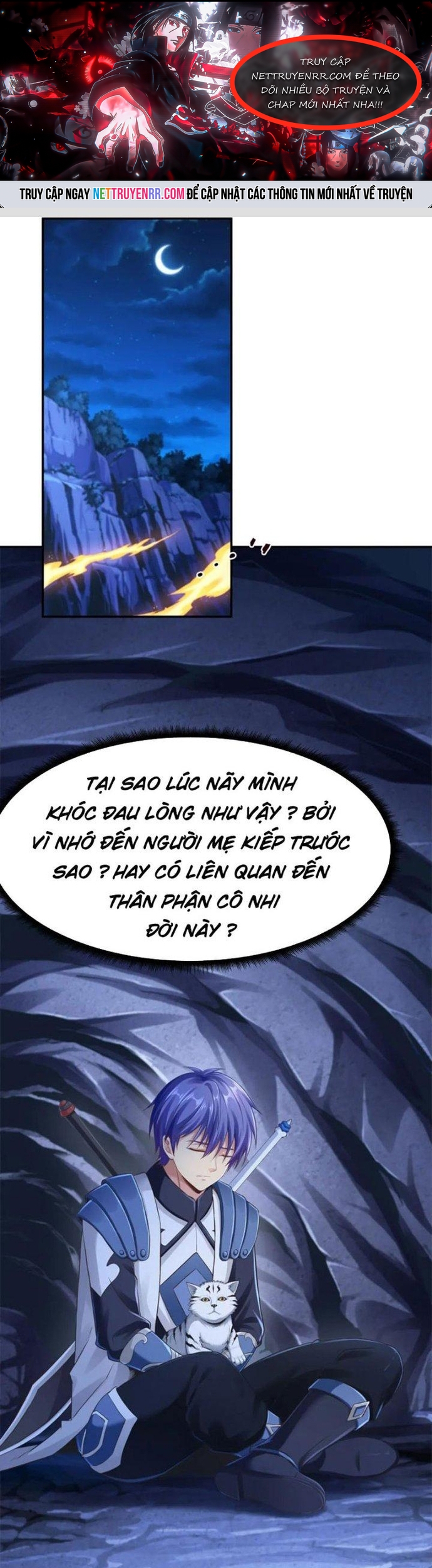 Chương 59 - Trang 1