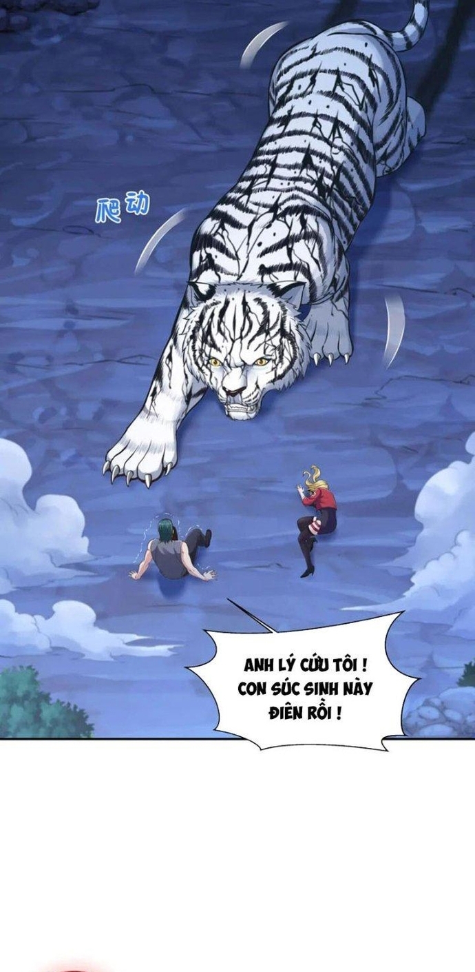 Chương 59 - Trang 15