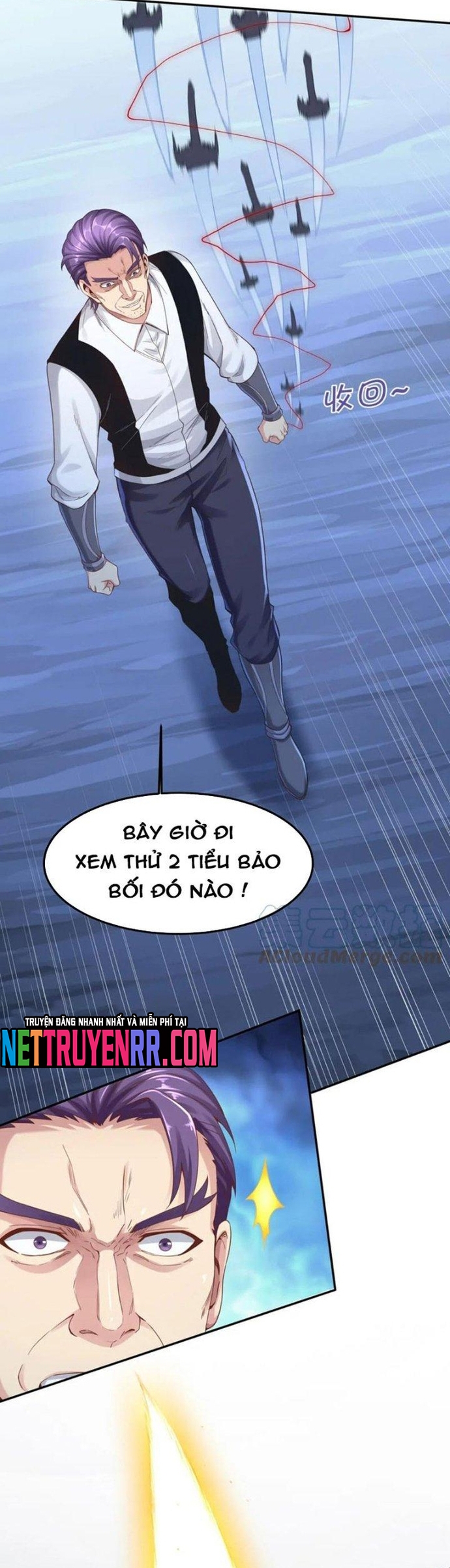 Chương 59 - Trang 20
