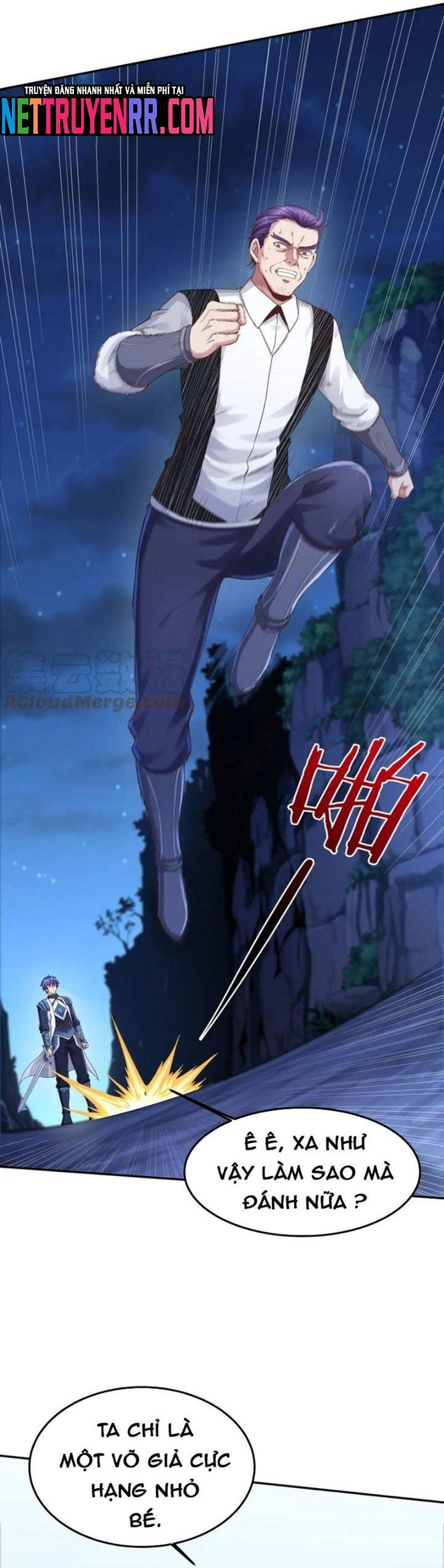 Chương 59 - Trang 24
