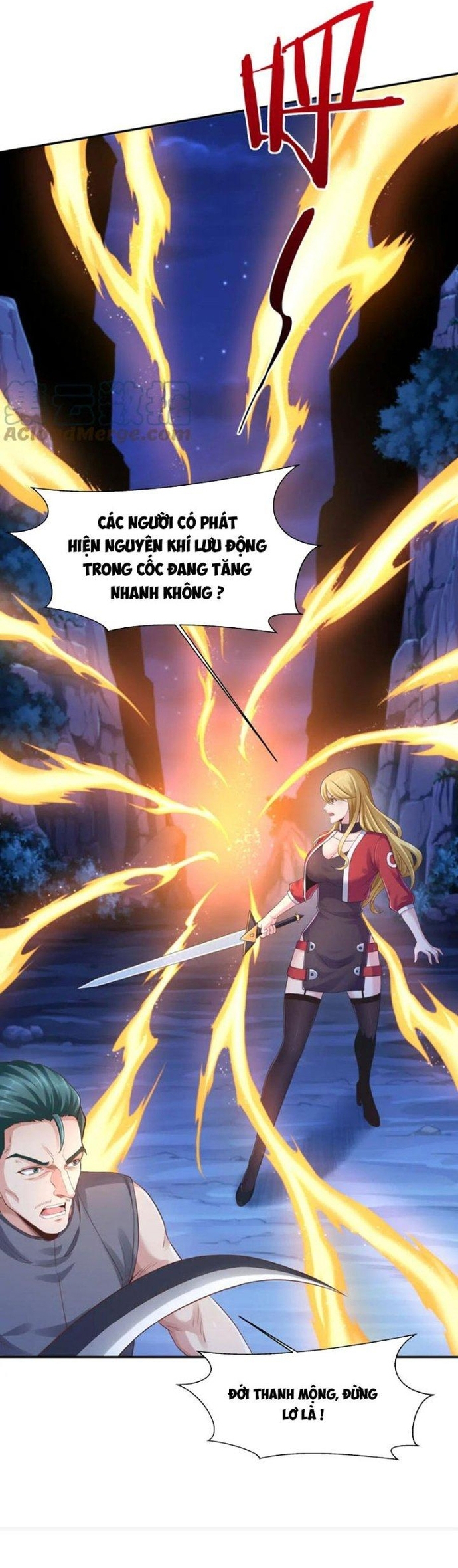 Chương 59 - Trang 4