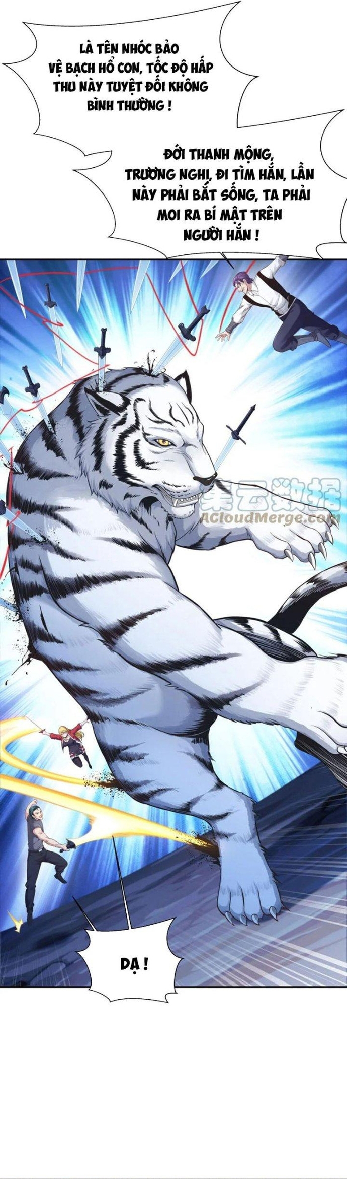 Chương 59 - Trang 7