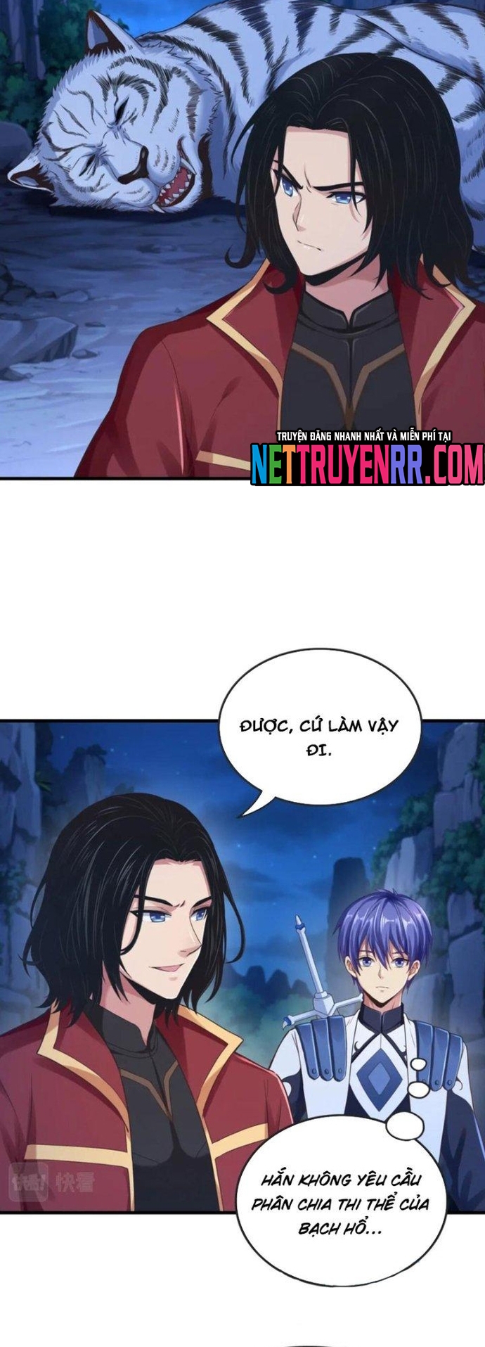 Chương 60 - Trang 4