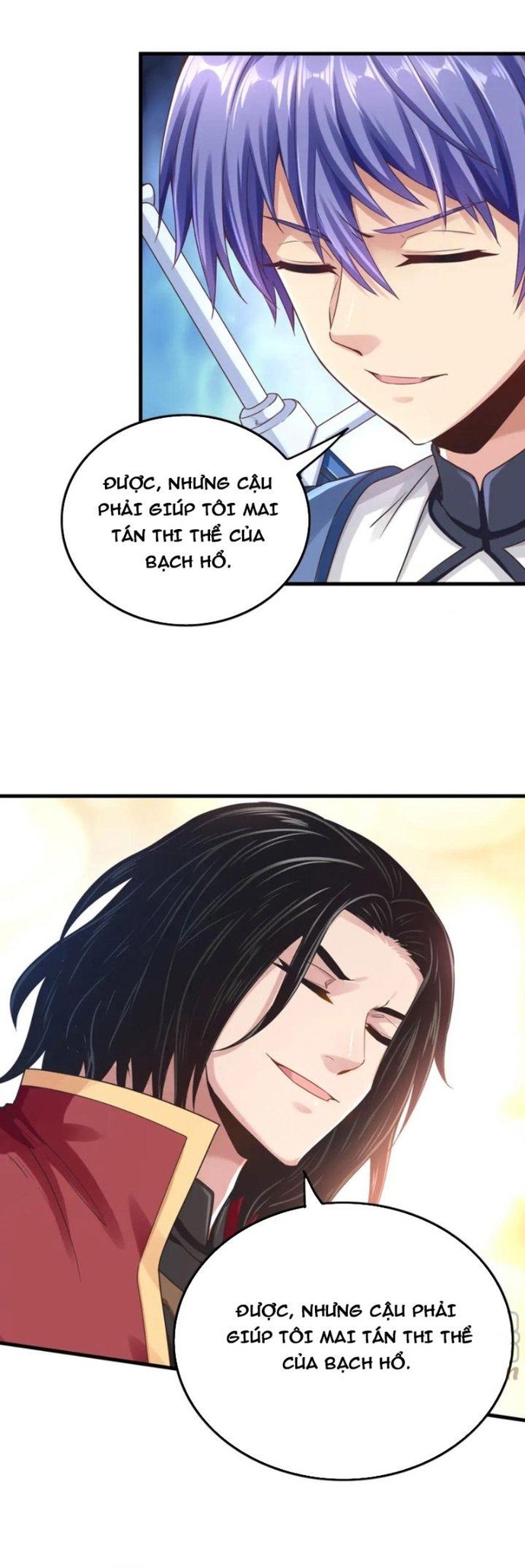 Chương 60 - Trang 6
