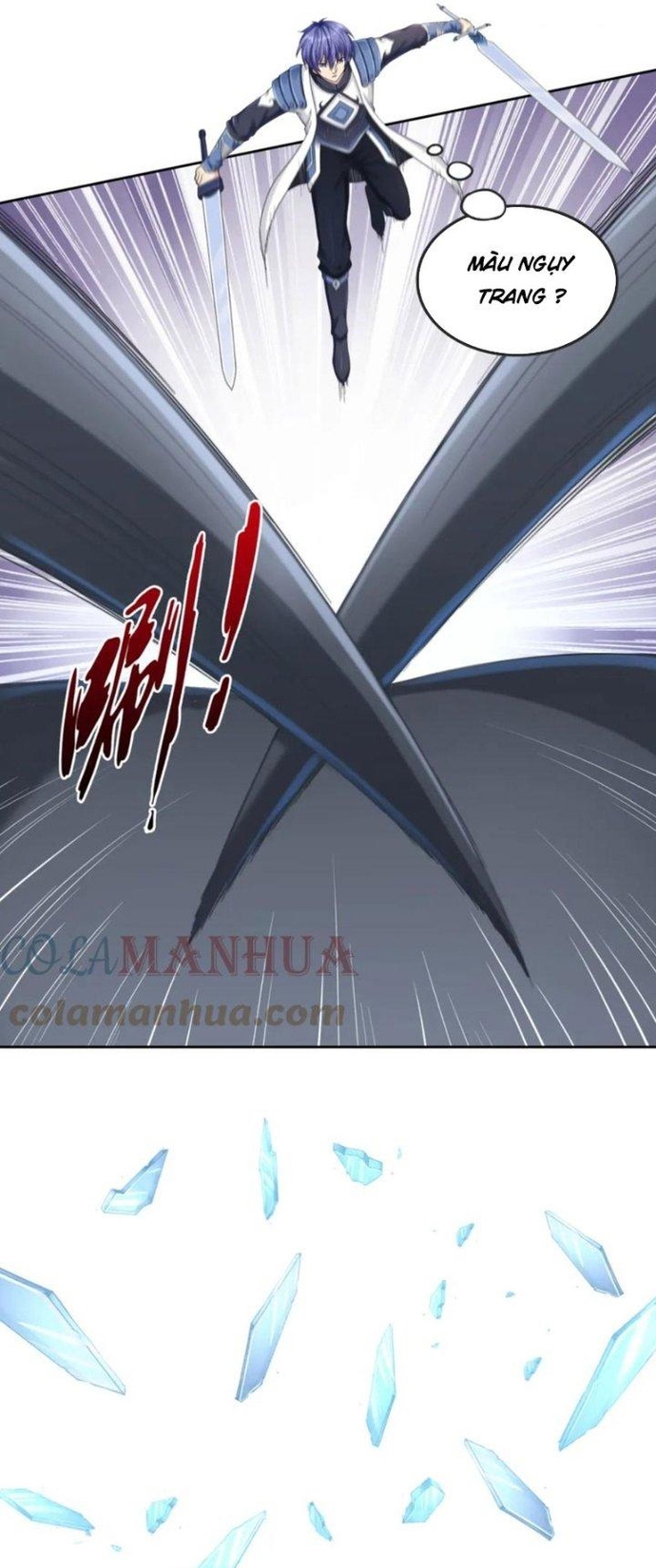 Chương 61 - Trang 25