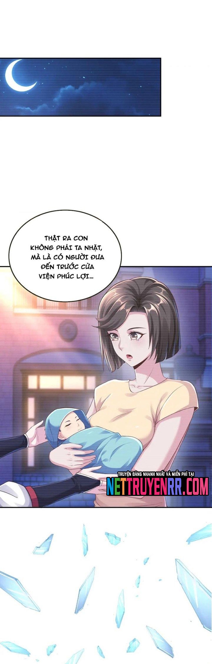 Chương 62 - Trang 2