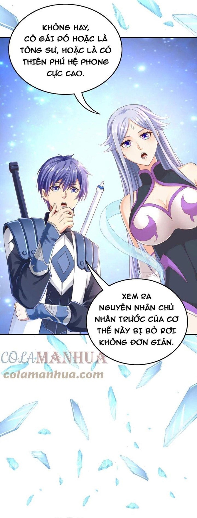 Chương 62 - Trang 6