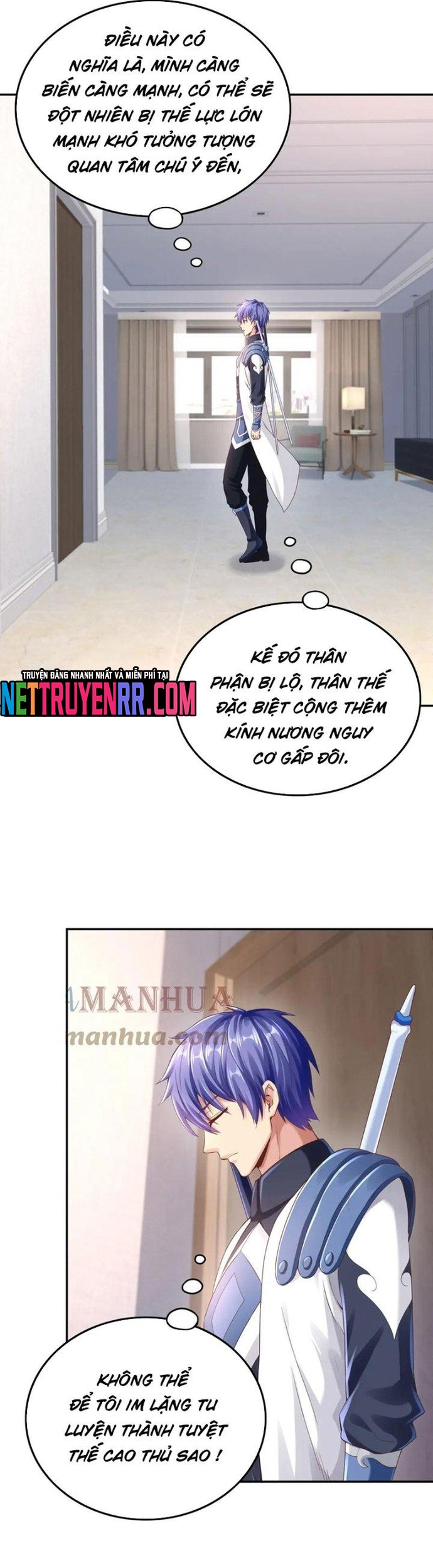 Chương 62 - Trang 7