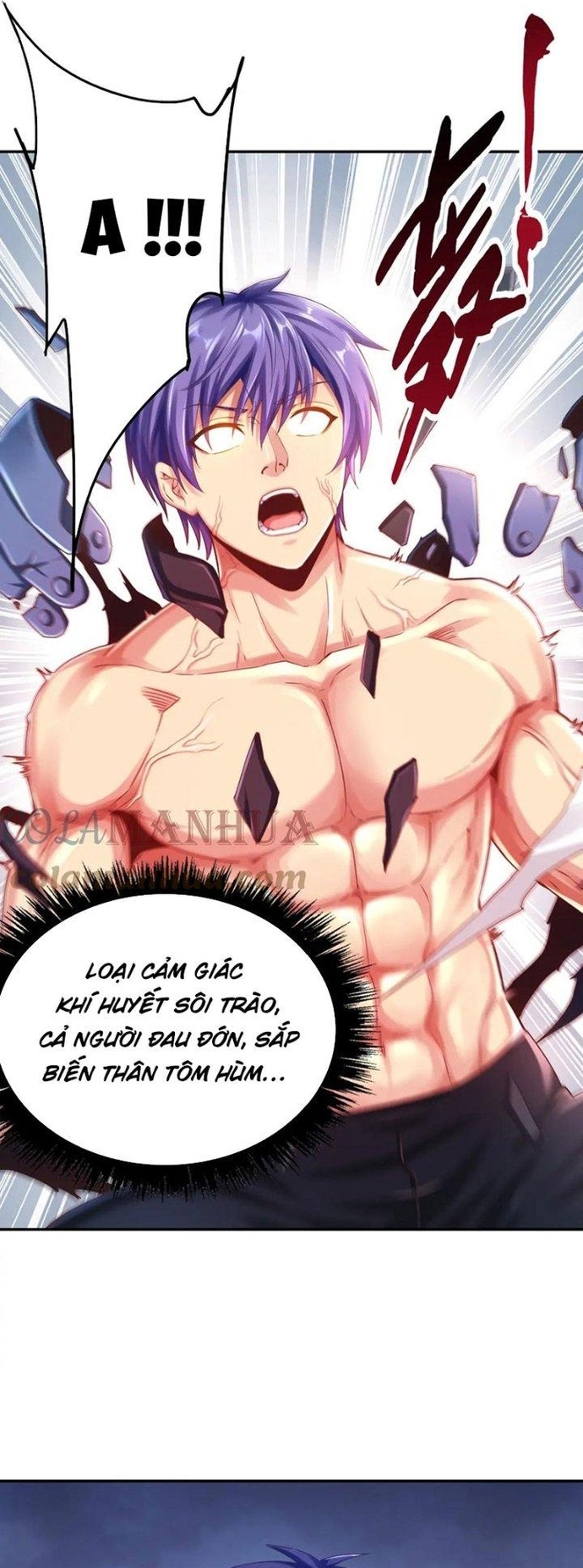Chương 62 - Trang 10