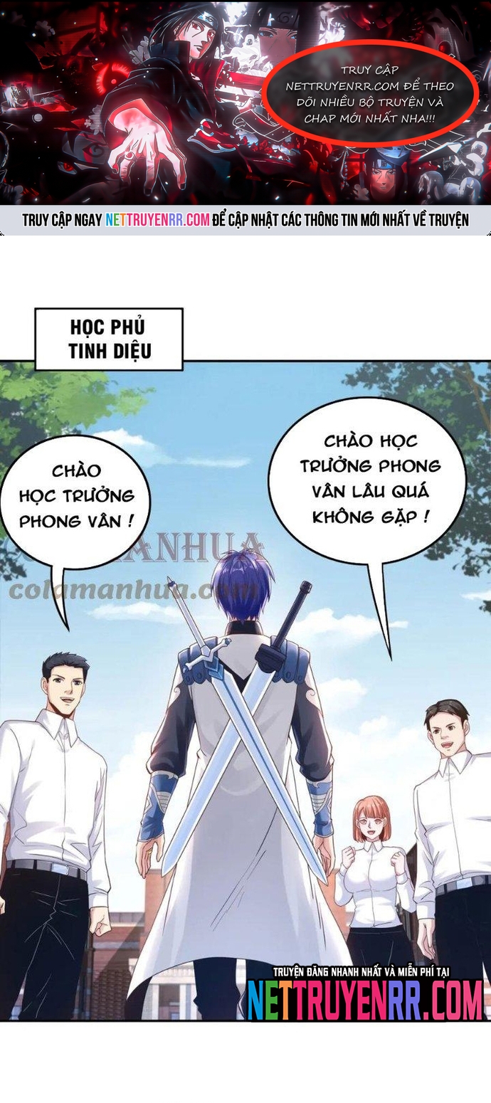 Chương 63 - Trang 1