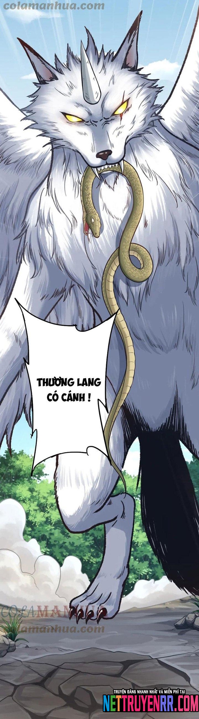 Chương 63 - Trang 27