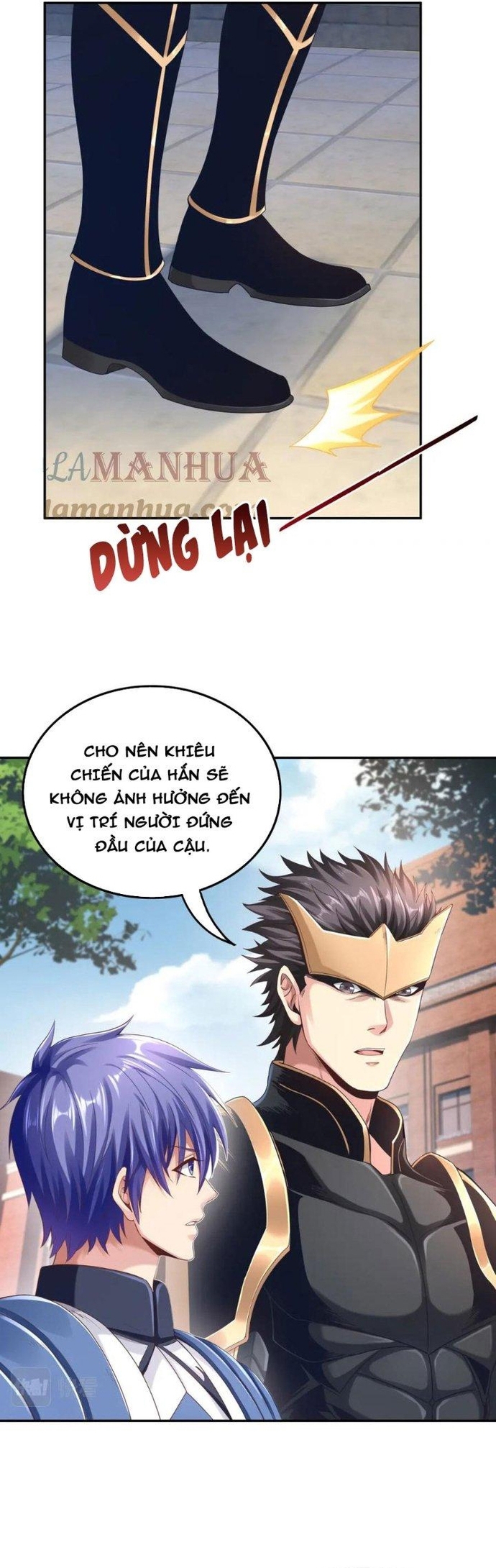 Chương 63 - Trang 6