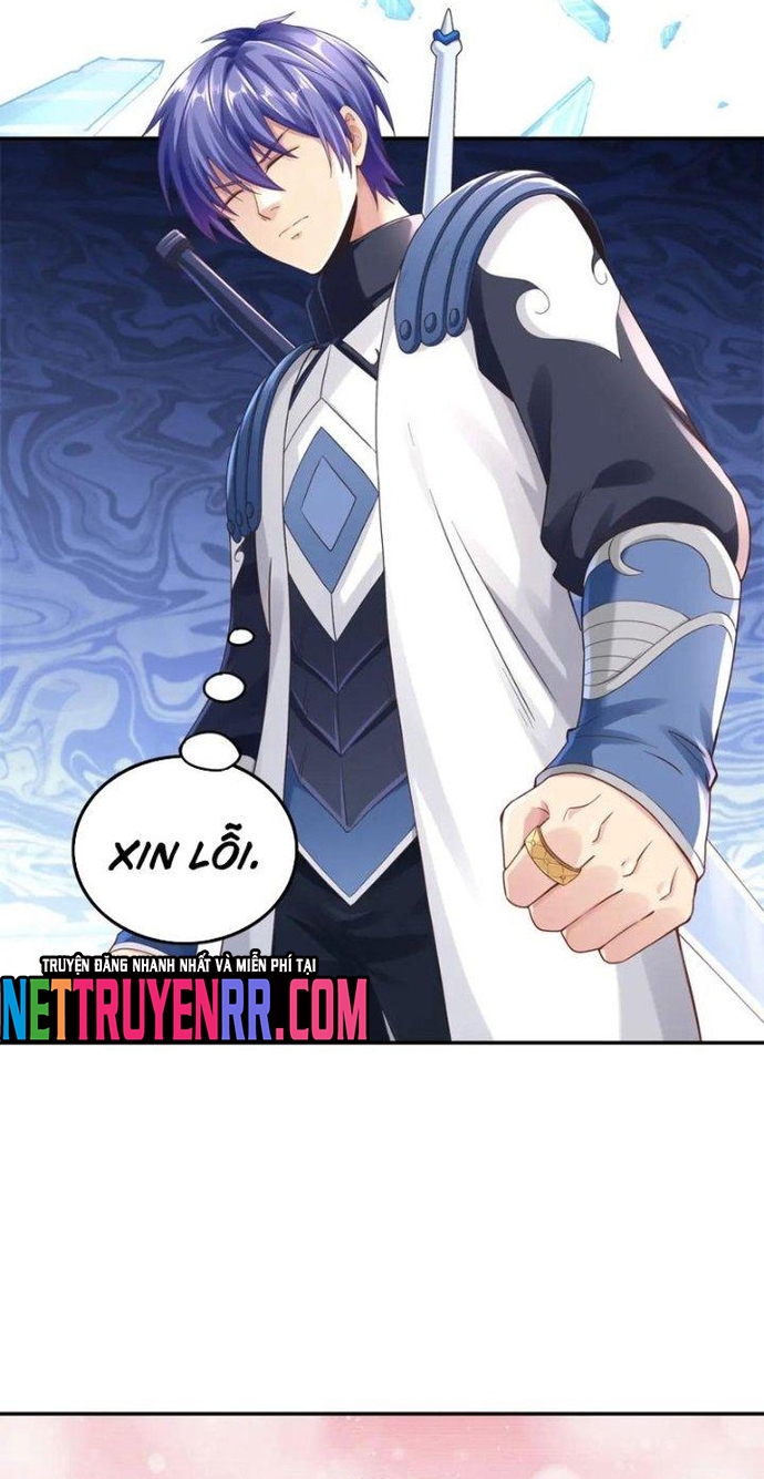 Chương 64 - Trang 19