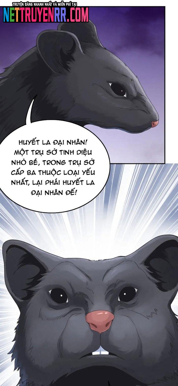 Chương 64 - Trang 29