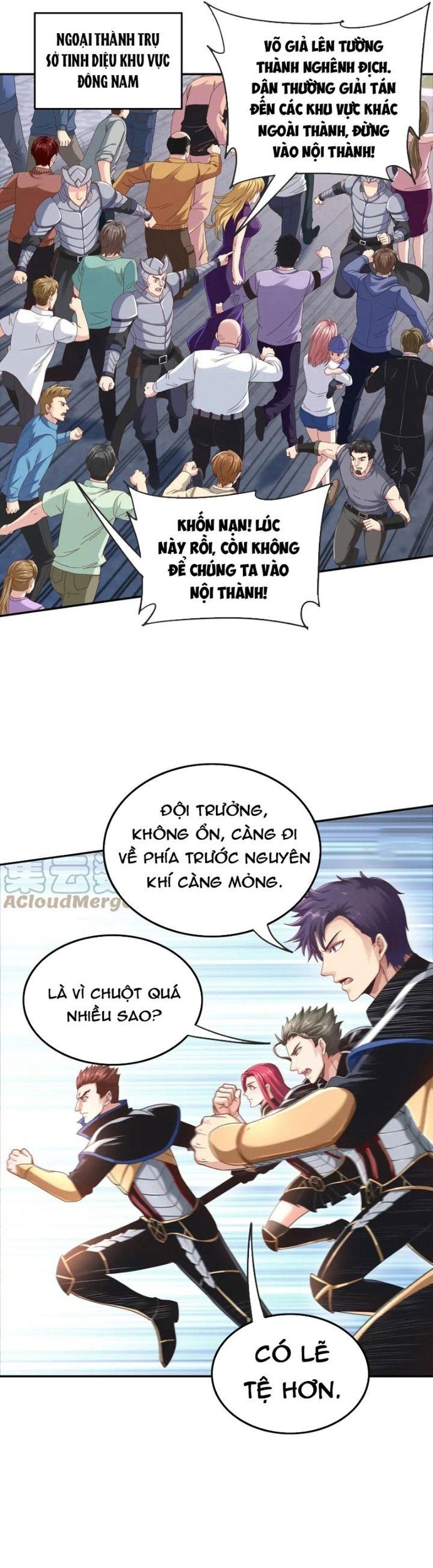 Chương 65 - Trang 13
