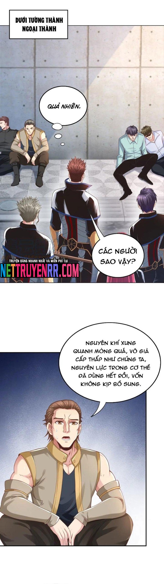 Chương 65 - Trang 14