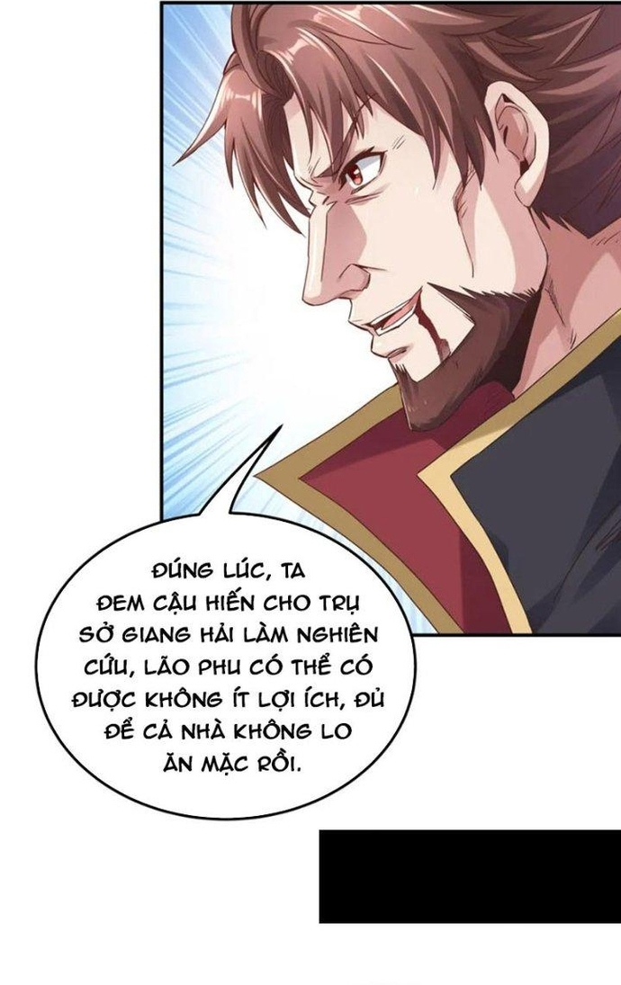 Chương 67 - Trang 5