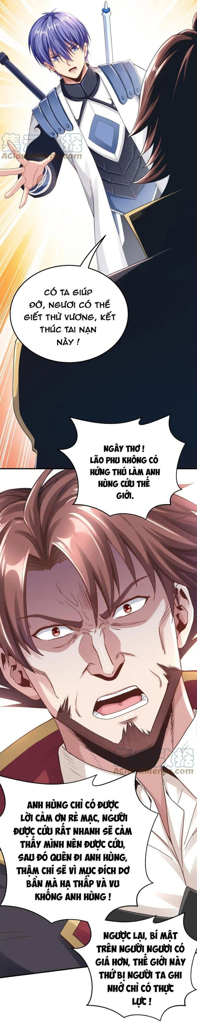 Chương 67 - Trang 7