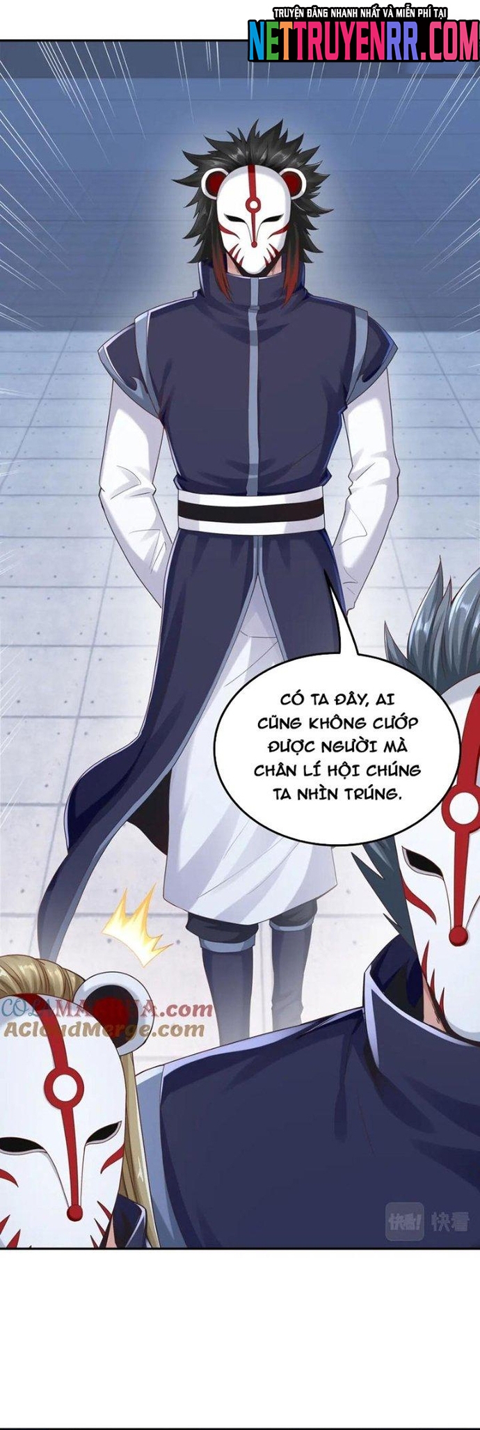 Chương 68 - Trang 12