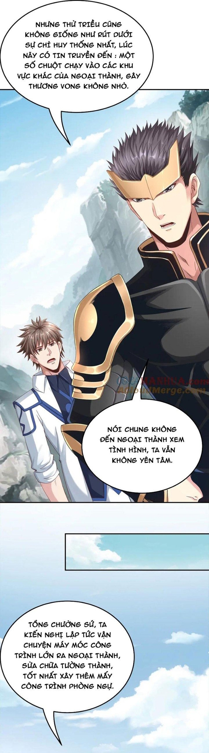 Chương 68 - Trang 4