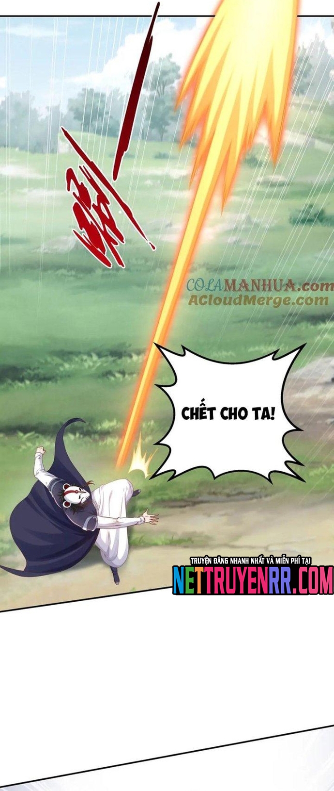 Chương 68 - Trang 31