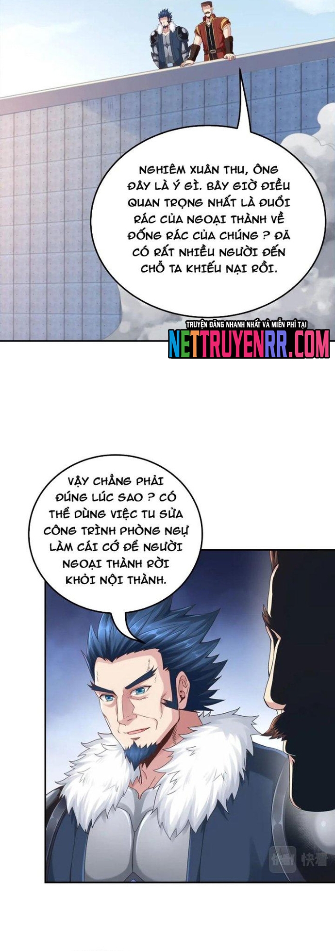 Chương 68 - Trang 5