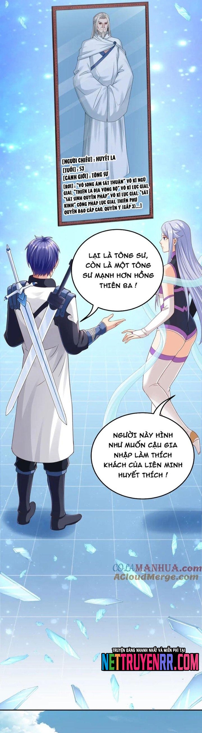 Chương 68 - Trang 10