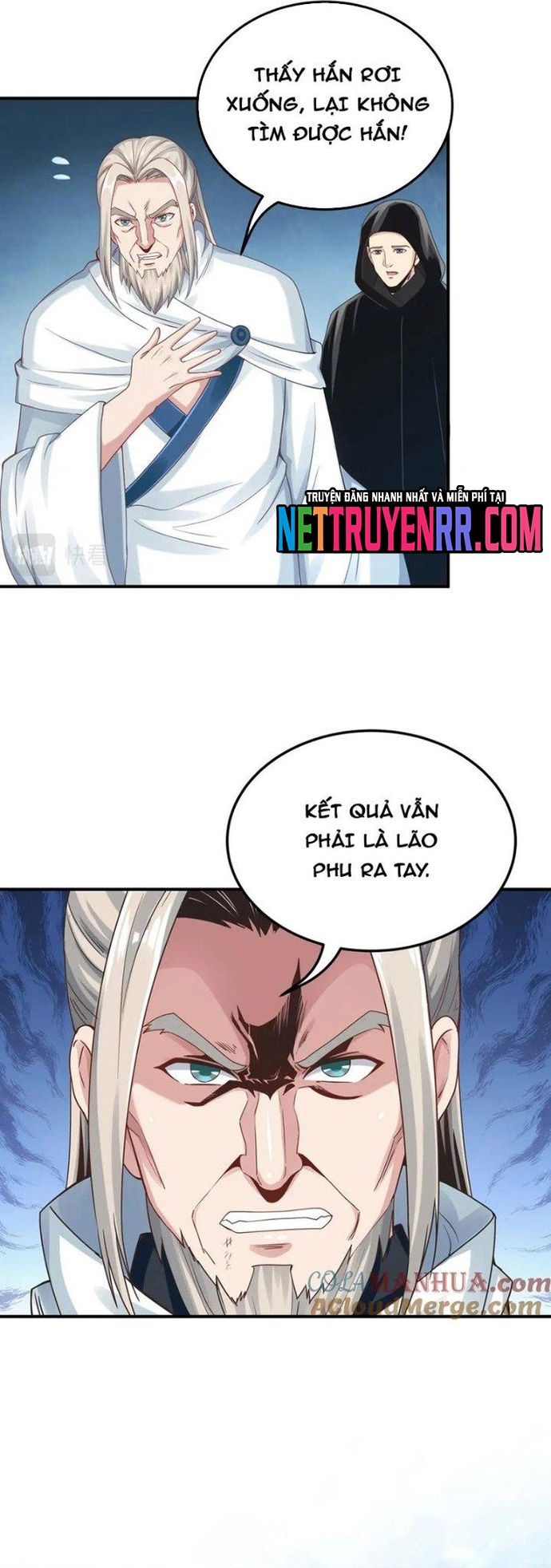 Chương 69 - Trang 16